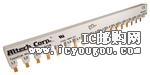 2P16UL3/18DƬ