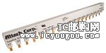 c鿴3P16UL3/18DƬ