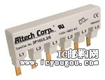 c鿴3P16UL3/6DƬ