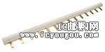 c(din)鿴1P18U1/8DƬ