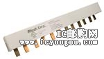 2P18U3/12DƬ