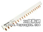 c鿴3P18U3/12DƬ