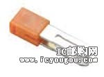CA801/1DƬ