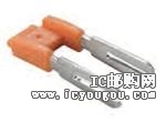 CA801/1-3DƬ