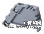 CA802DƬ