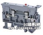 CAFL4U(L)/110DƬ