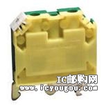 c鿴CGT10UDƬ