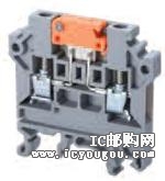 CKT4UDƬ