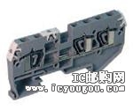 c(din)鿴CSC2.5T1-2DƬ