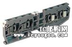 c(din)鿴CSC2.5T2-2DƬ