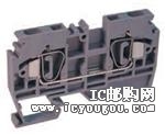 c鿴CSC4TDƬ