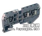 c鿴CSC4T1-2DƬ