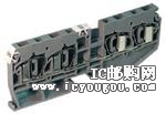 c鿴CSC4T2-2DƬ
