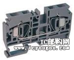 c鿴CSC6TDƬ