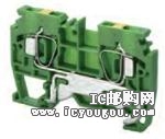 CSCG4TDƬ
