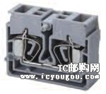 CSCP2.5T2DƬ