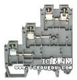 CTL2.5U-HDƬ