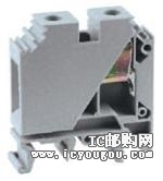 CTS16UDƬ