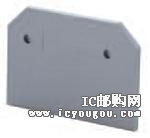 EPCSC2.5TDƬ