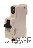 c鿴1E15UMDƬ