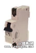 c鿴1G2UMDƬ
