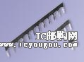 HCL10-12DƬ