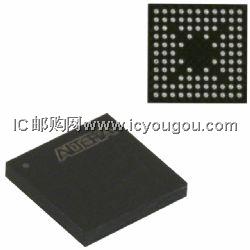 EPM240GM100C5NDƬ