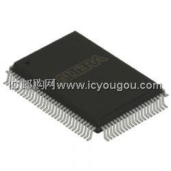 c鿴EPC16QC100DƬ