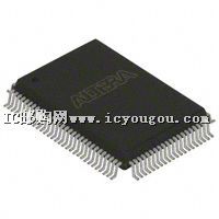 c鿴EPC16QI100NDƬ