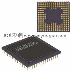 c鿴EPM7192EGI160-20DƬ