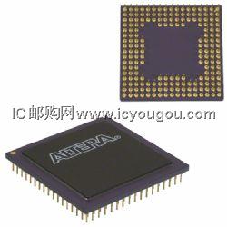 EPM7256EGI192-20DƬ