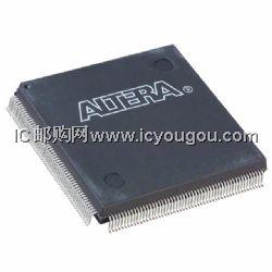 c鿴EPM7512AEQC208-7NDƬ
