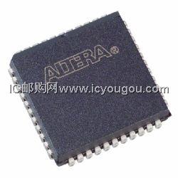 EPM7032AELC44-10DƬ
