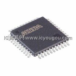 EPM7032AETC44-10DƬ