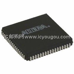 c鿴EPM7064LC68-10DƬ