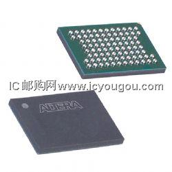c鿴EPC16UC88DƬ