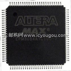 EPM3064ATI100-10DƬ