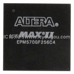 EPM570GF256C4DƬ