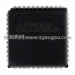 c鿴EPM7064LC44-10DƬ