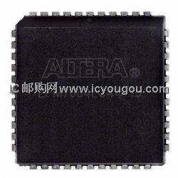 c鿴EPM7064LC44-15DƬ