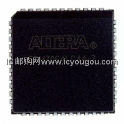 c鿴EPM7064LC44-7DƬ