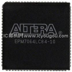 c鿴EPM7064LC84-10DƬ
