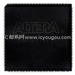 c鿴EPM7064LC84-15DƬ