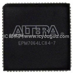 c鿴EPM7064LC84-7DƬ