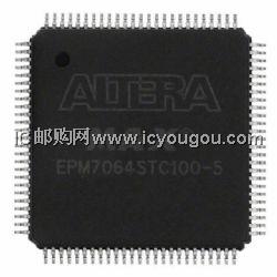c鿴EPM7064STC100-5DƬ