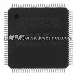 c鿴EPM7064STC100-7DƬ