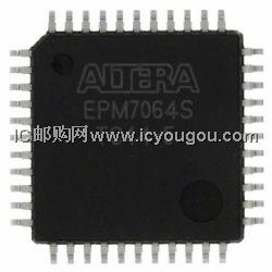 c鿴EPM7064STC44-5DƬ