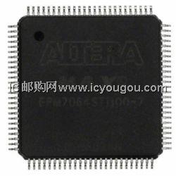 c鿴EPM7064STI100-7DƬ
