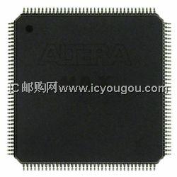 EPM7128AETC144-7DƬ