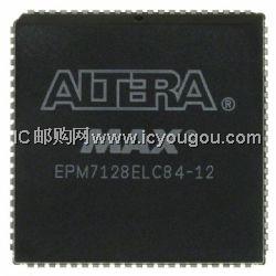 c鿴EPM7128ELC84-12DƬ